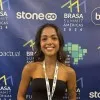 Annaliz Goulart