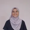 Nurhana Asyikin Omar