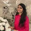 Ambati Jahnavi