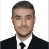 İbrahim Kurt