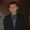 Tyler McClelland