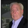 Robert Hickman
