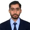Ritik Raina