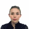 Carolina