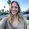 Felicia Winbladh
