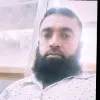 Mukhtar