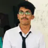 Aravind