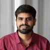 Anandh Vamse Akella