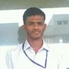 Sameer Ahamed