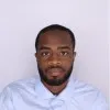 Kwame Buadu