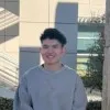 Kevin Chen