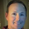 Scott Smith