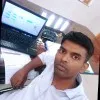 Manoj Kumar