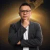 Agung Sr