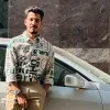 Rahil Tk