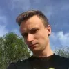 Vasyl Rudas