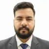 Saurabh Verma
