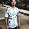 Manoj mjd