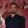 JAYDEEP PATEL