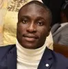 Adefolami
