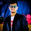 Altaf Shaikh