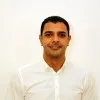 Omar Hamdallah