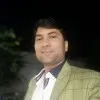 Ashutosh Jajoo