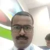 Anandrao Mandlik