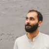 Dimitrios Tsiokaras