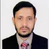 Md Yeasin Arafat