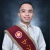 Armando Bulabog