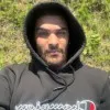 El Mehdi El Kharraz