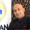 Shantanu Seth