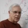 Benjamin Reichman