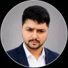 MUHAMMAD UMAIR