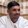 Lohith Kumar