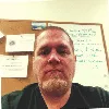 Chad Starner