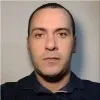 Bruno Albuquerque