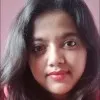 kowshalya CS