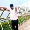 Aditya Madavi