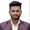 Naveen Kumar