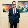 Faisal Salam