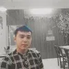 Roy Tran