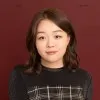 Sunny Wang