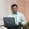 ARUNKUMAR