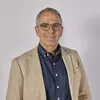 Antony Salvarinas