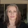 Janine Odlum