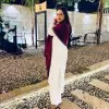 Noor Ul eman