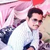 Rohan Ghorapade