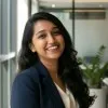 Shravya